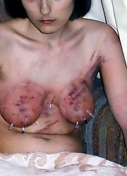Jeu de seins (36)