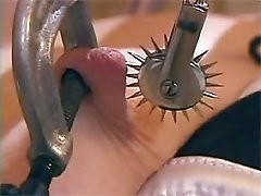 Jeu de seins (39)