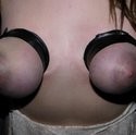 Travail des seins10 (10)