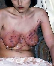 Travail des seins10 (117)