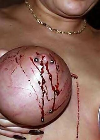 Travail des seins10 (118)