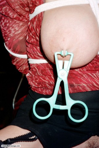 Travail des seins10 (133)