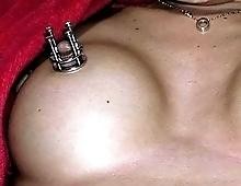 Travail des seins10 (155)
