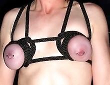 Travail des seins10 (171)