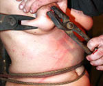 Travail des seins10 (184)