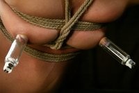 Travail des seins10 (36)