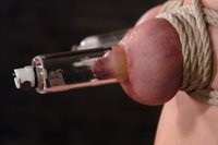 Travail des seins10 (86)