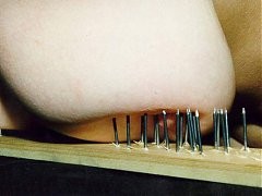 Travail des seins10 (87)