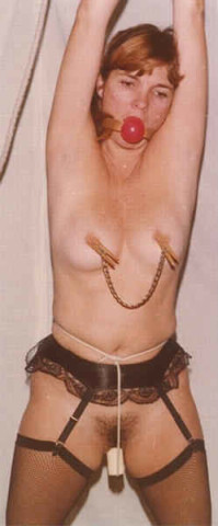 Travail des seins11 (107)