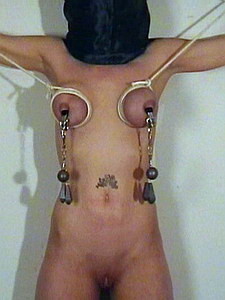 Travail des seins11 (180)