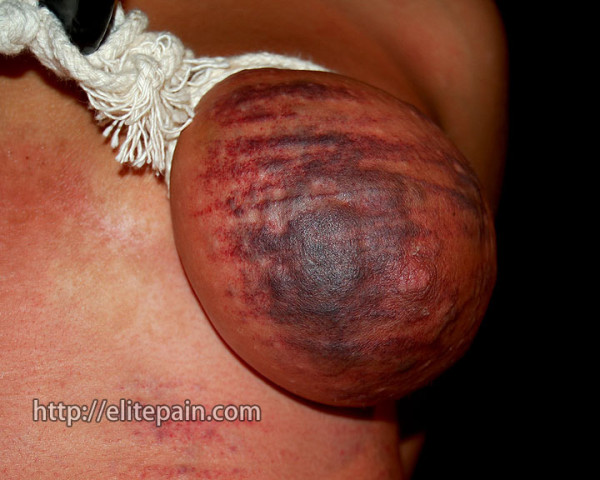 Travail des seins11 (36)