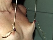 Travail des seins11 (47)