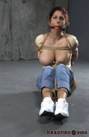 Jeu de seins13 (12)