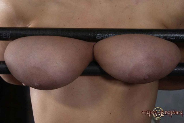 Jeu de seins13 (19)
