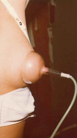 Jeu de seins2 (191)