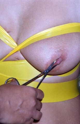 Jeu de seins2 (34)