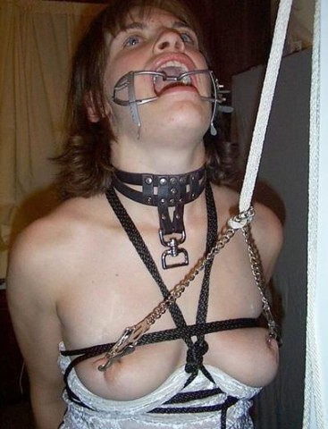 Jeu de seins2 (40)