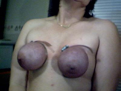 Jeu de seins2 (90)