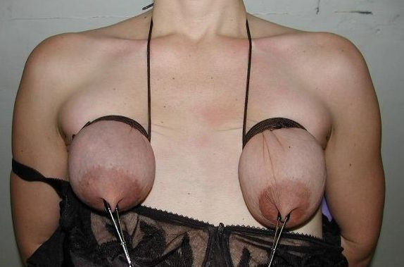 Jeu de seins3 (165)