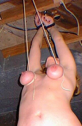 Jeu de seins3 (28)