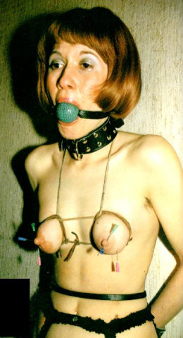 Jeu de seins3 (29)