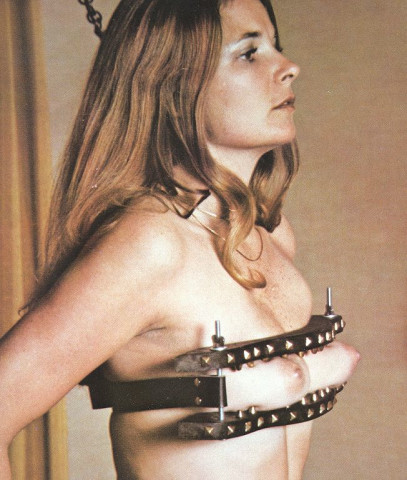 Jeu de seins3 (7)