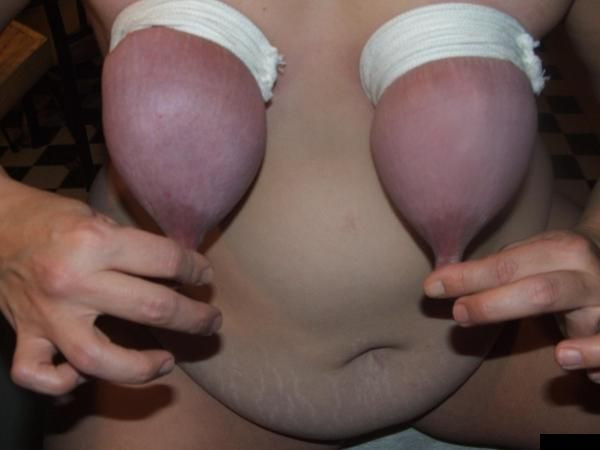 Jeu de seins3 (77)