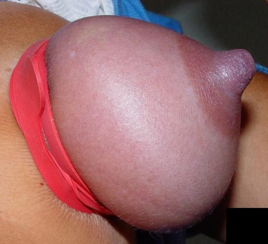 Jeu de seins3 (82)