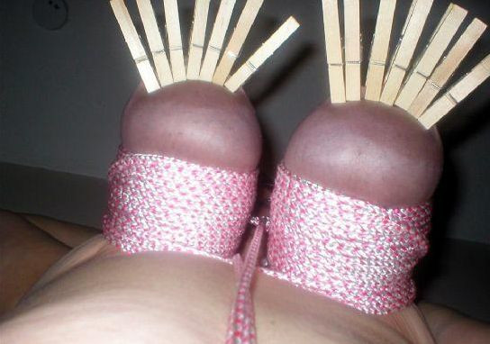 Jeu de seins3 (83)