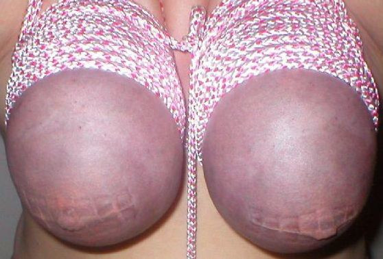 Jeu de seins4 (172)