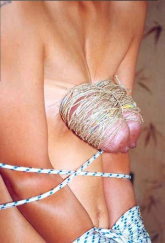 Jeu de seins4 (196)