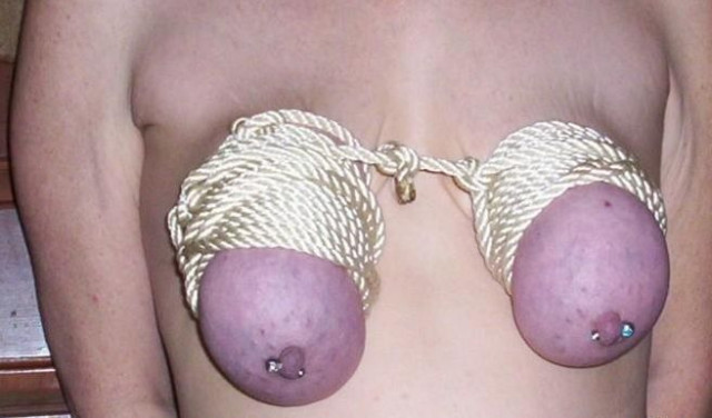 Jeu de seins4 (32)