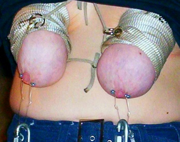 Jeu de seins4 (40)
