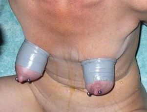 Jeu de seins4 (42)