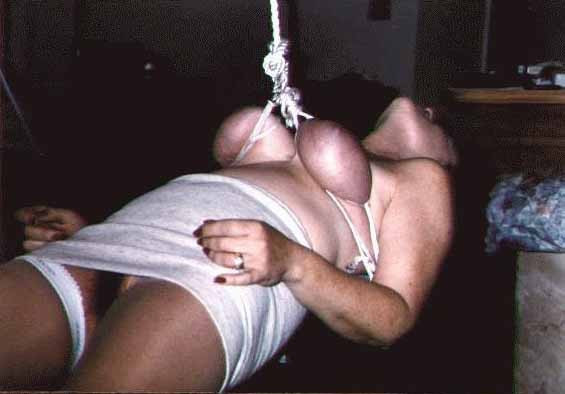 Jeu de seins4 (43)