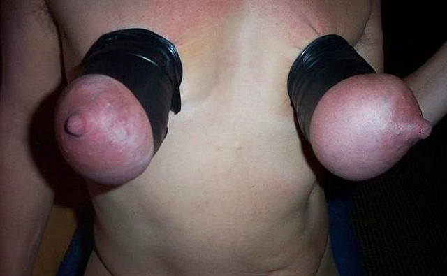 Jeu de seins4 (46)