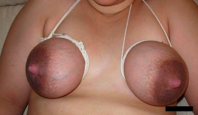 Jeu de seins4 (96)