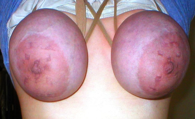 Jeu de seins4 (97)