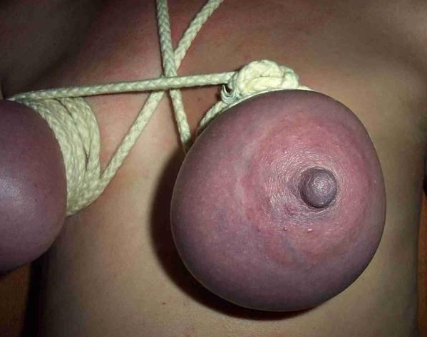 Jeu de seins4 (98)