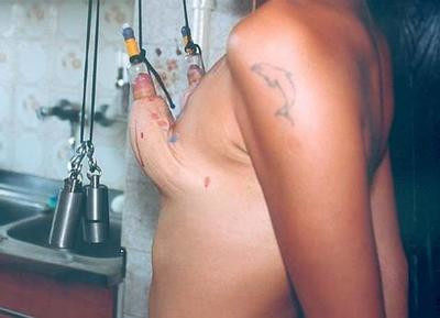 Travail des seins5 (191)