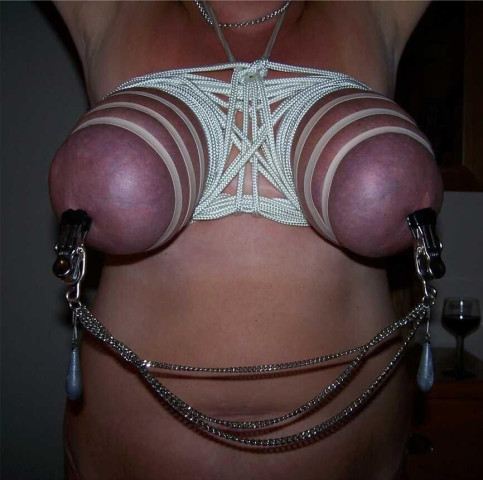 Travail des seins5 (220)