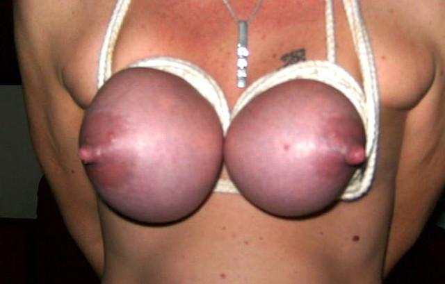 Travail des seins5 (239)
