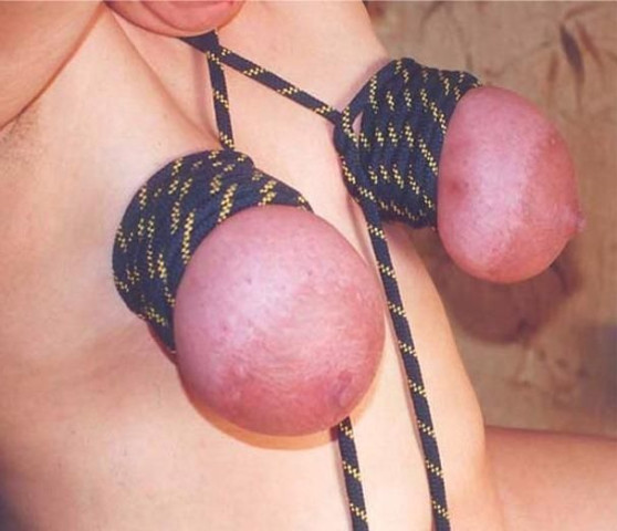 Travail des seins5 (247)