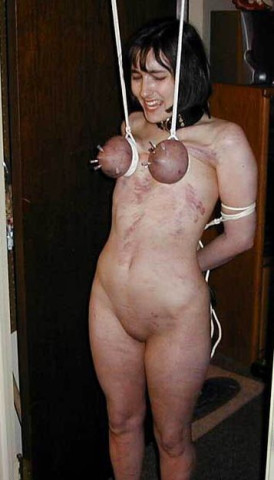 Travail des seins5 (286)