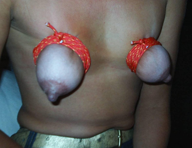 Travail des seins5 (308)