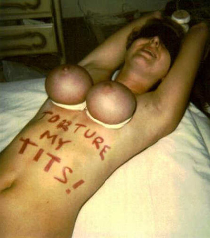 Travail des seins5 (313)