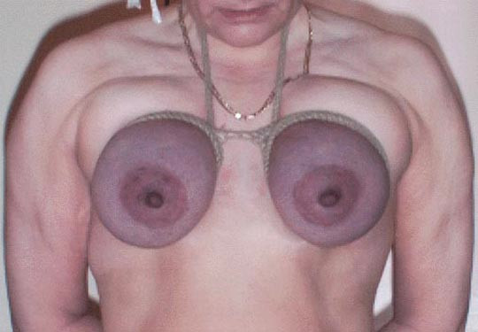 Travail des seins5 (319)
