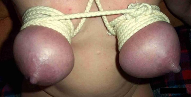Travail des seins5 (341)