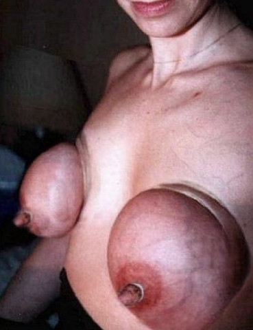 Travail des seins5 (344)