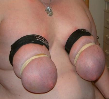 Travail des seins5 (348)